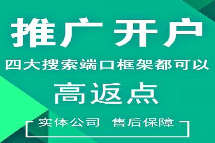 百度推广价格战背后的策略：案例分析